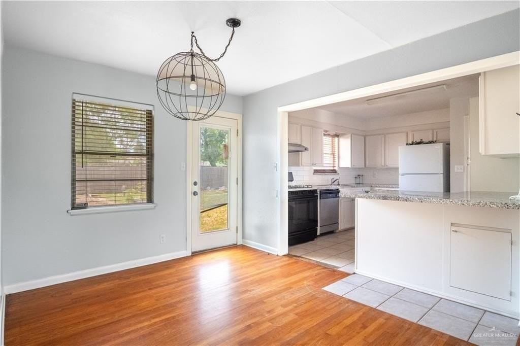 619 Highland Ave - Photo 5 of 12