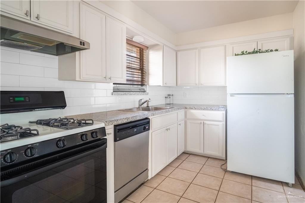 619 Highland Ave - Photo 7 of 12