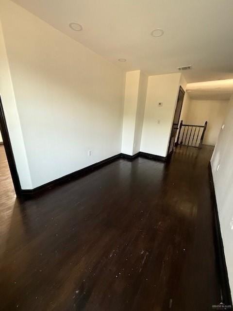 7610 Wagon Trail Dr - Photo 4 of 43