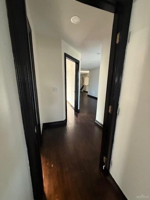 7610 Wagon Trail Dr - Photo 5 of 43