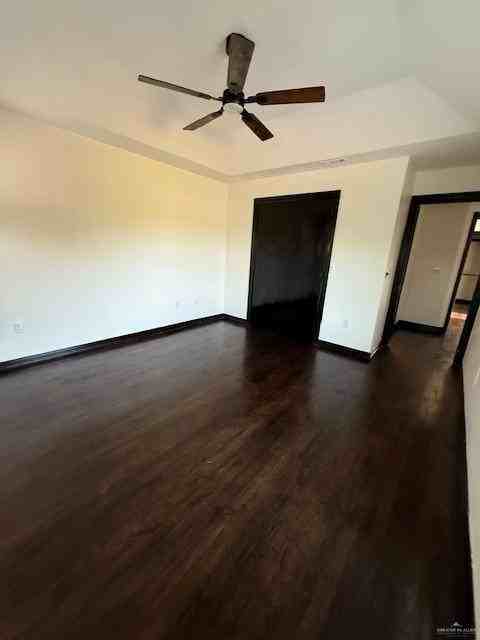 7610 Wagon Trail Dr - Photo 6 of 43