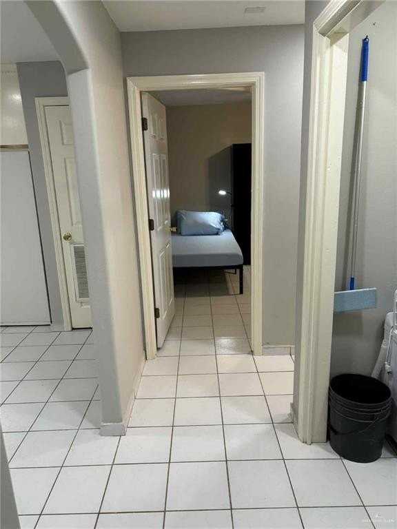 144 Redwood Rd Unit 2 #2 - Photo 2 of 10