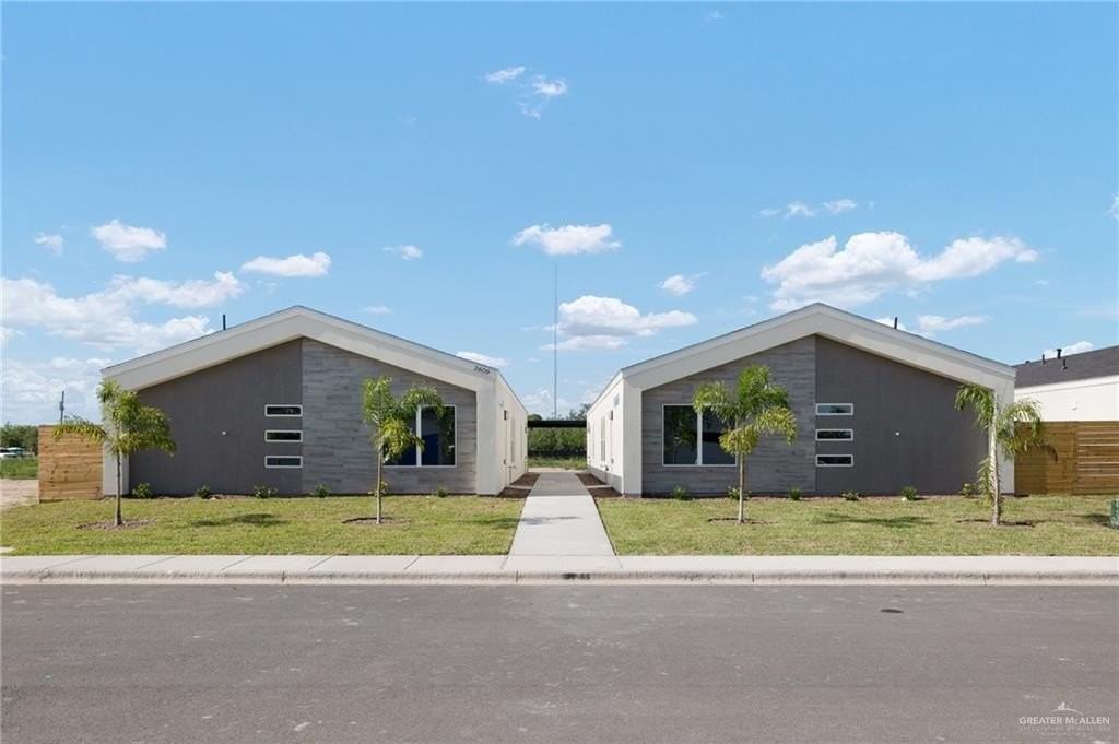 2609 Mockingbird Rd Unit D #D