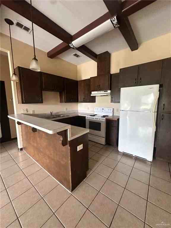 4113 N 24th Ln Apt 4 #4 - Photo 4 of 10