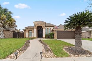 2019 Chippewa Ave - Photo 1 of 1