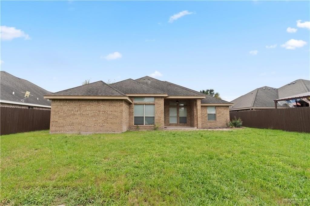 2019 Chippewa Ave - Photo 2 of 18