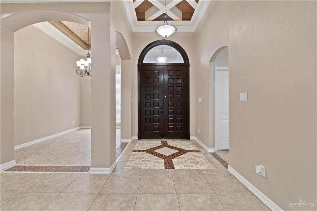 2019 Chippewa Ave - Photo 4 of 18