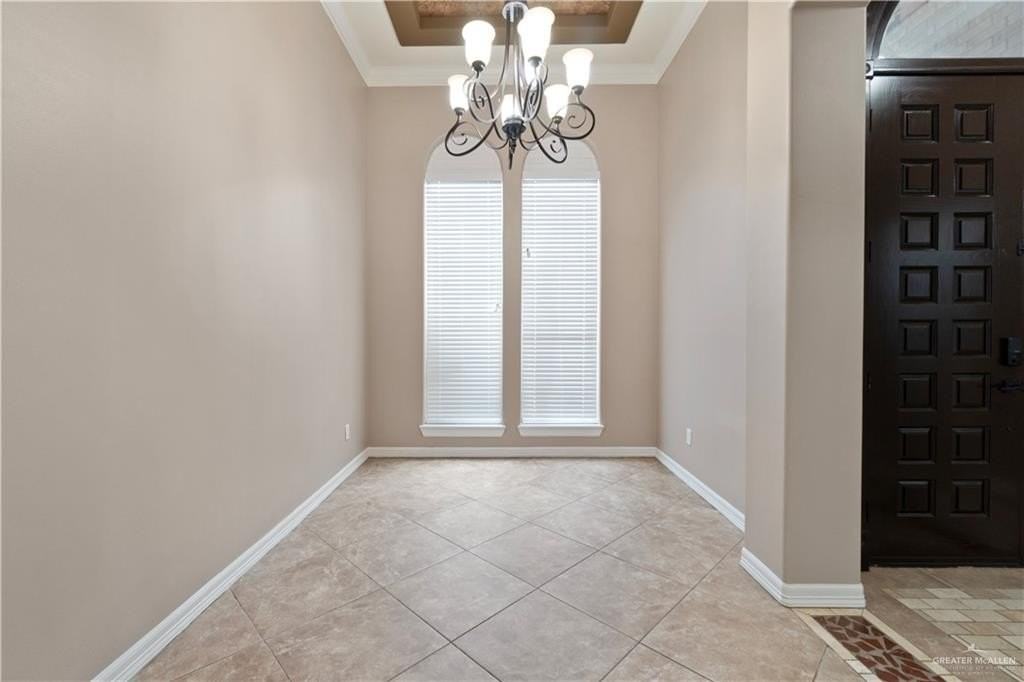 2019 Chippewa Ave - Photo 5 of 18