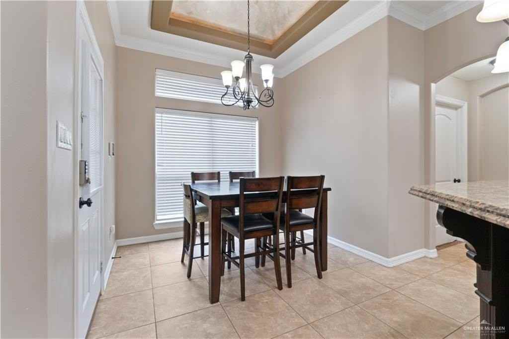 2019 Chippewa Ave - Photo 7 of 18