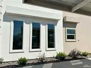 1408 Marcela Dr Unit 3 #3