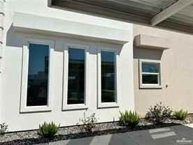 1408 Marcela Dr Unit 3 #3 - Photo 1 of 1