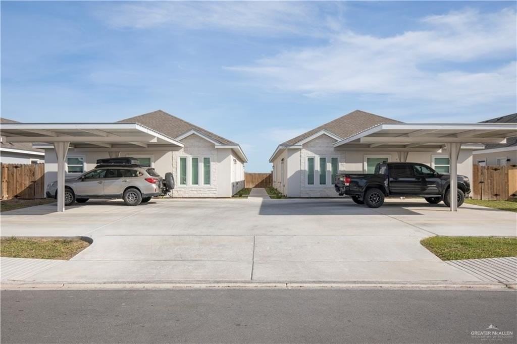 1006 N Clarence Ave Apt 4 #4