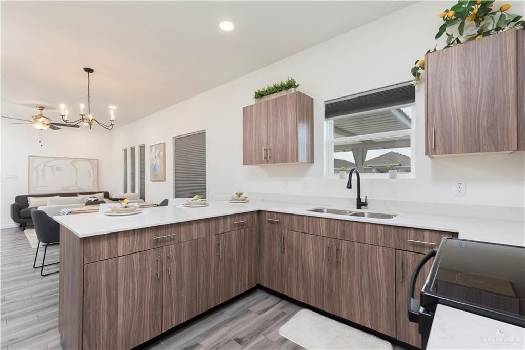 1006 N Clarence Ave #4 - Photo 5 of 15