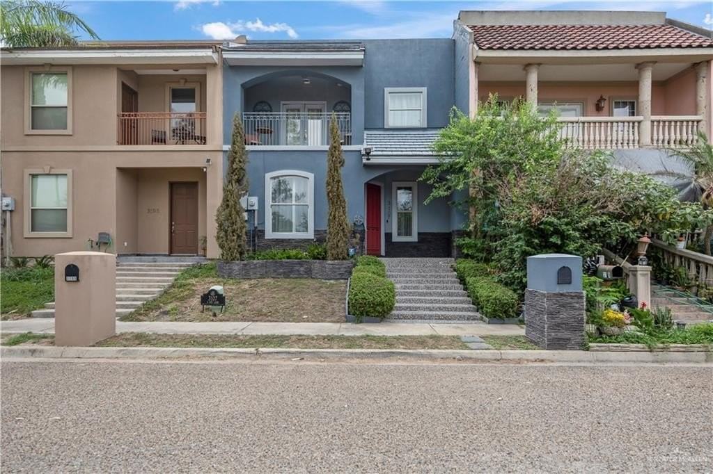 3107 S 6th Ln - Photo 4 of 35