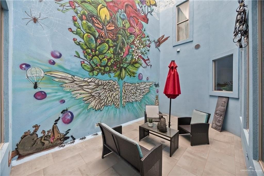 3107 S 6th Ln - Photo 7 of 35