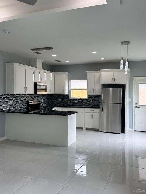 2417 Indian Creek Ave #1 - Photo 3 of 29