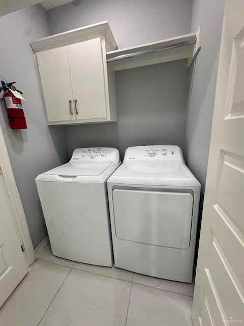 2417 Indian Creek Ave #1 - Photo 5 of 29