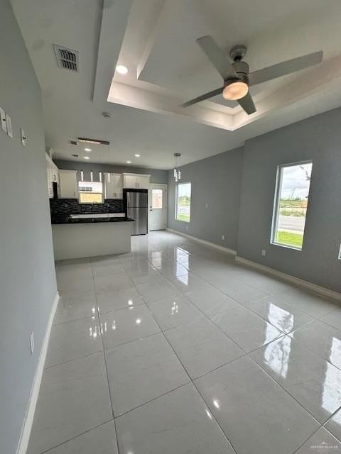 2417 Indian Creek Ave #1 - Photo 6 of 29