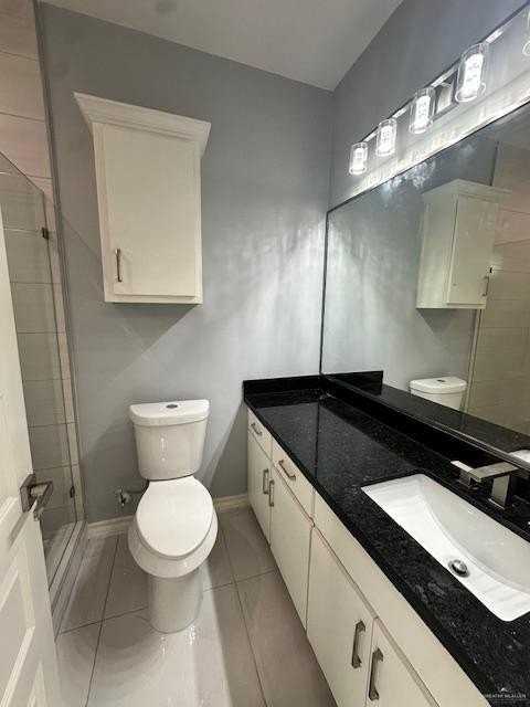 2417 Indian Creek Ave #1 - Photo 7 of 29