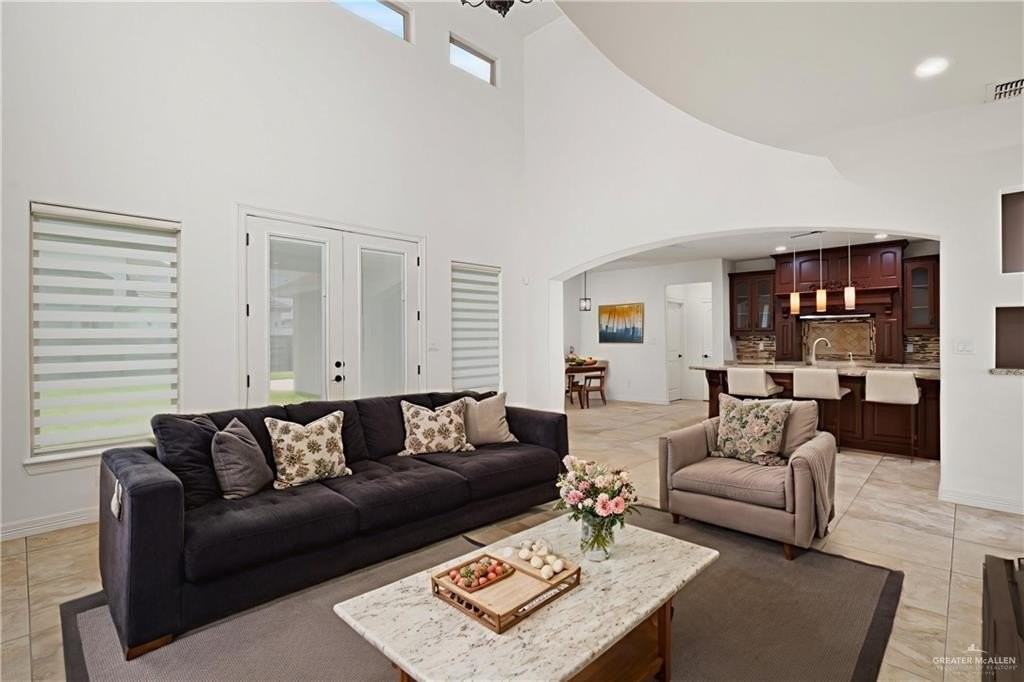 4805 June Dr - Photo 7 of 28