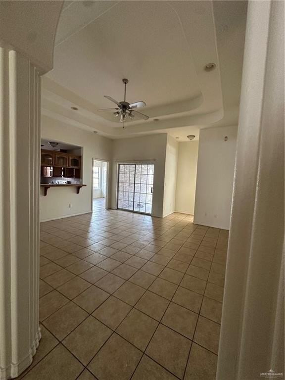 4404 N 27th St - Photo 3 of 11