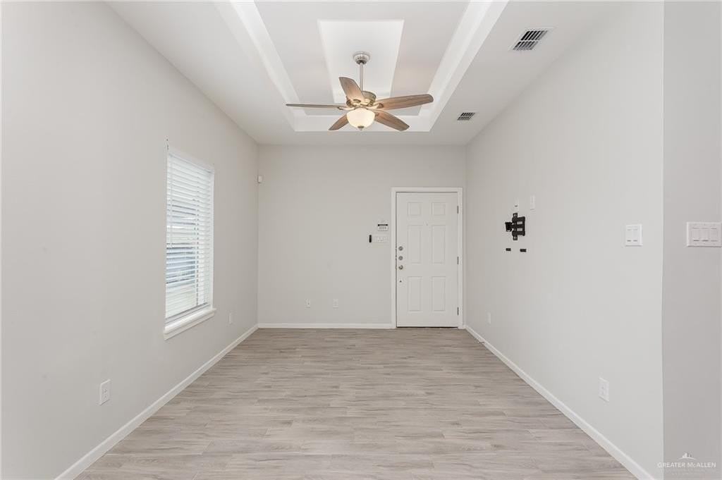 4705 Mulberry Ave Apt 2 #2 - Photo 2 of 10