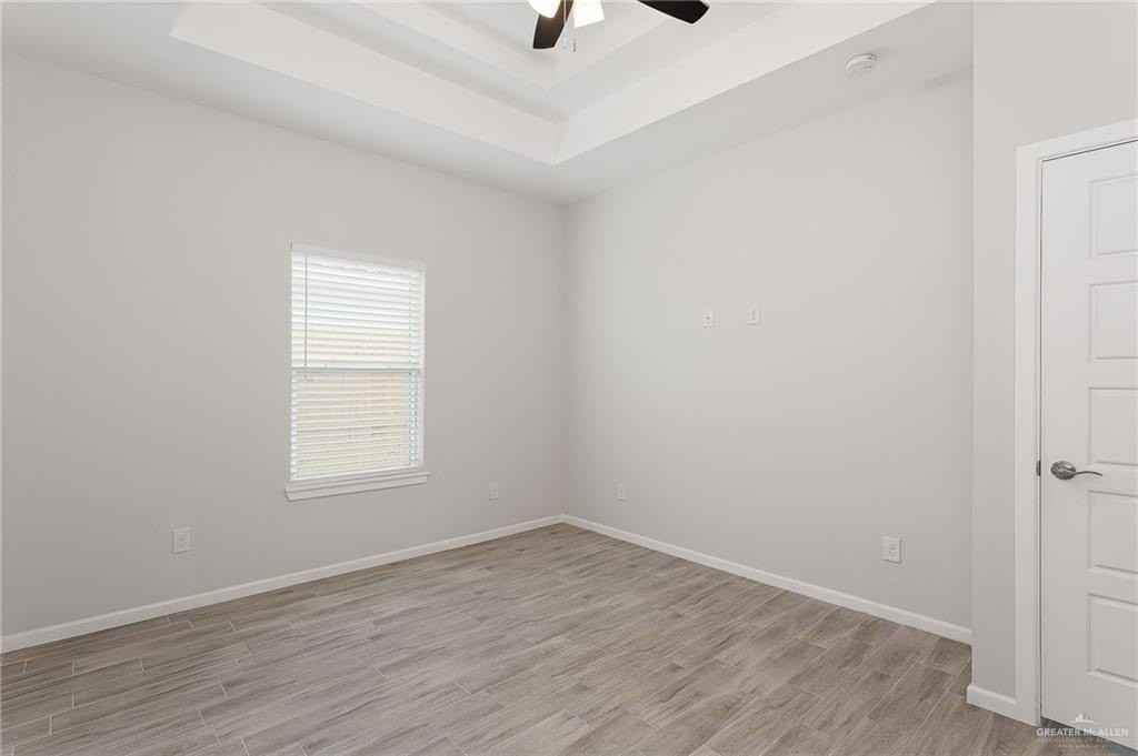 4705 Mulberry Ave Apt 2 #2 - Photo 6 of 10