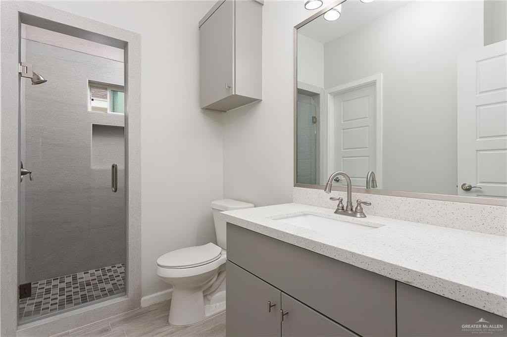 4705 Mulberry Ave Apt 2 #2 - Photo 7 of 10