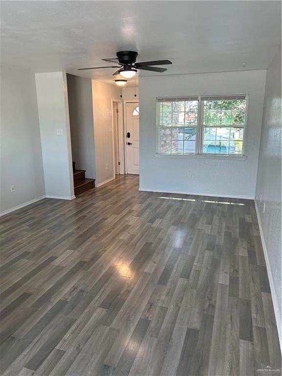 3608 Jay Ct Apt A #A - Photo 4 of 15