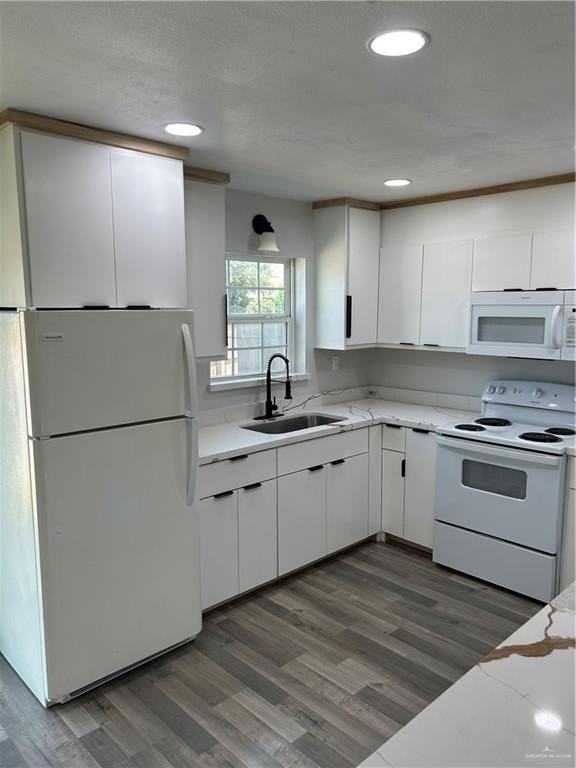 3608 Jay Ct Apt A #A - Photo 6 of 15