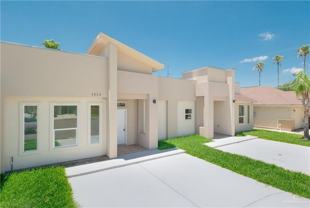 1513 Salvia Dr - Photo 1 of 1