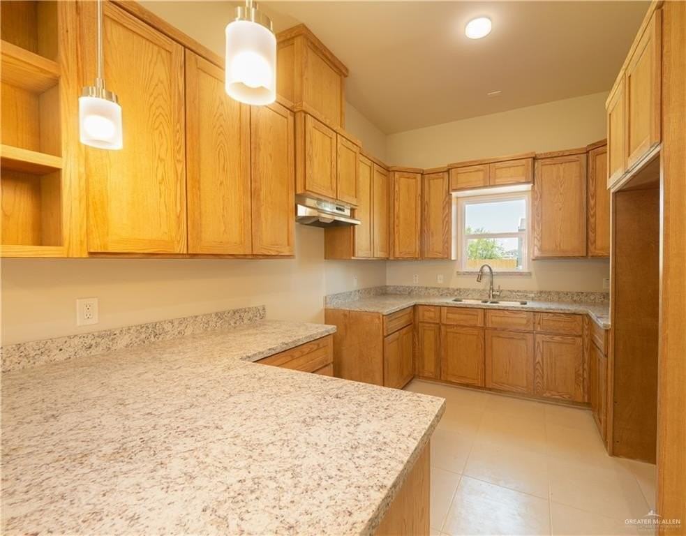 1513 Salvia Dr - Photo 4 of 10