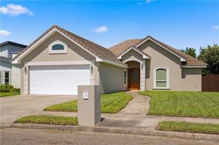 2512 Calle Madrid St - Photo 1 of 1