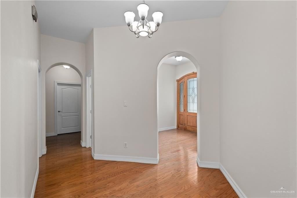 2512 Calle Madrid St - Photo 7 of 16