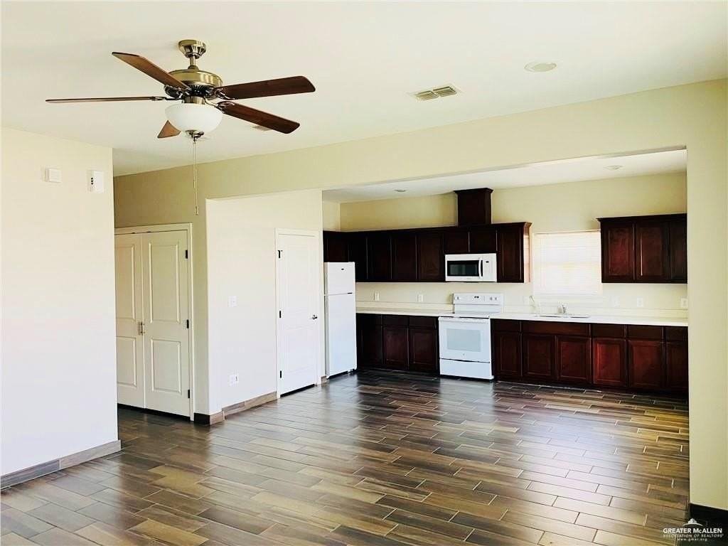 207 Fig Dr Apt 2 #2 - Photo 2 of 13