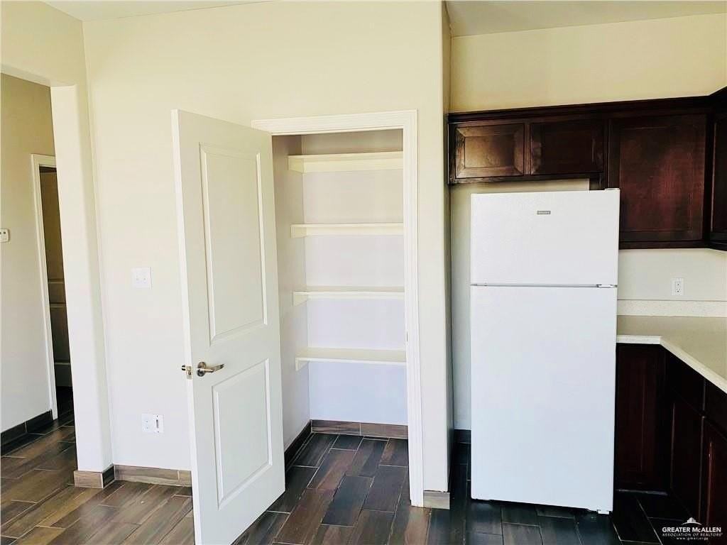 207 Fig Dr Apt 2 #2 - Photo 3 of 13