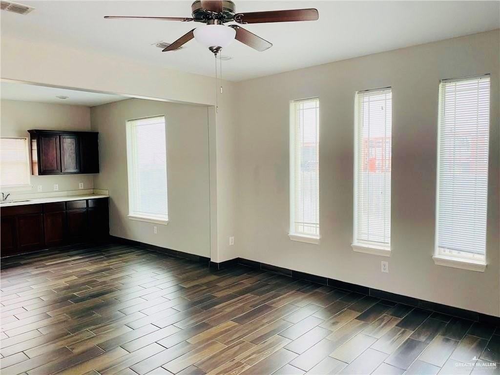 207 Fig Dr Apt 2 #2 - Photo 5 of 13