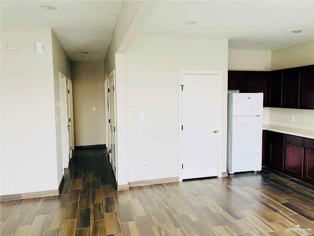 207 Fig Dr Apt 2 #2 - Photo 6 of 13