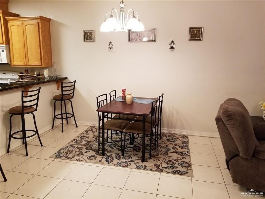 3036 Scotland Dr Apt 2 #2 - Photo 4 of 14