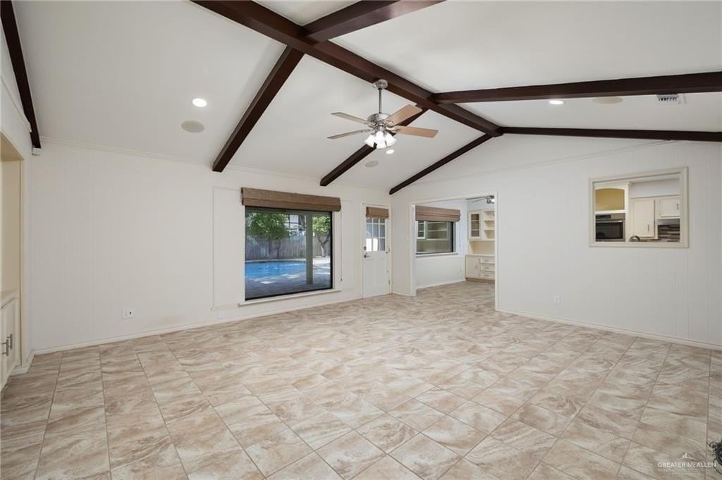 136 E Harvey St - Photo 5 of 14