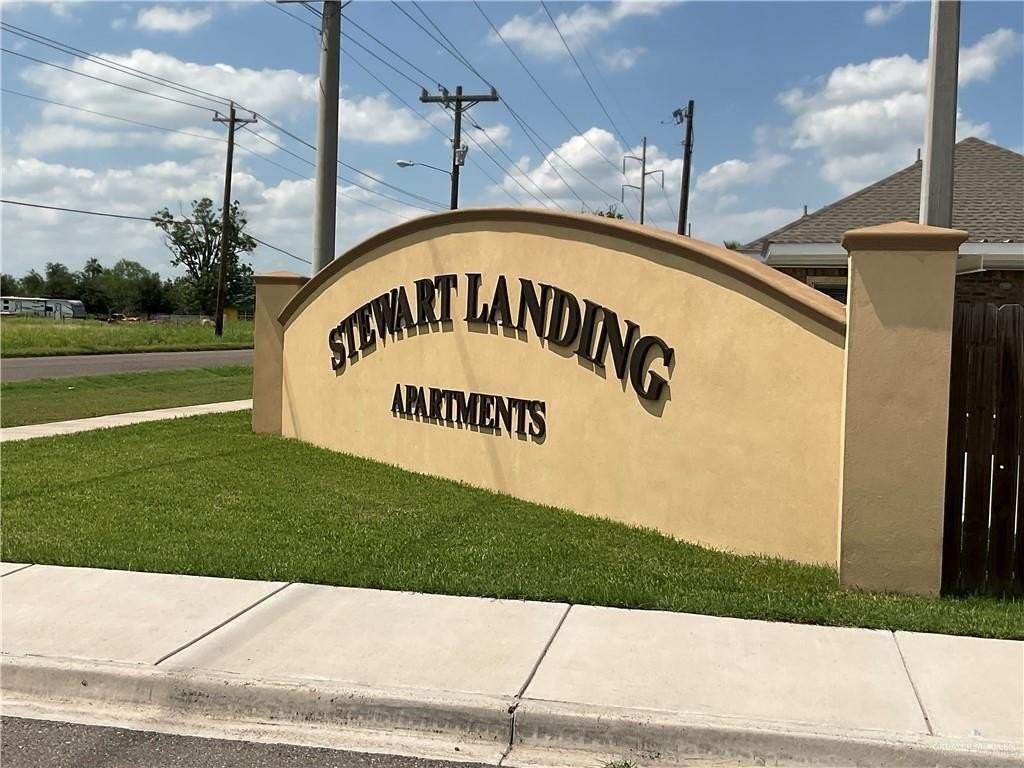 2707 E Garfield Ave Unit A #A - Photo 2 of 19