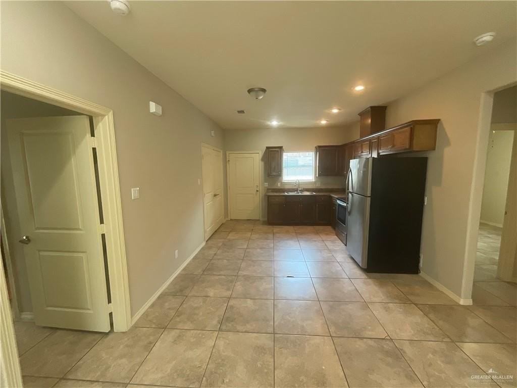 2707 E Garfield Ave Unit A #A - Photo 6 of 19