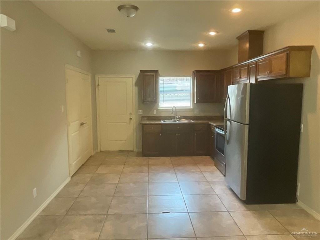 2707 E Garfield Ave Unit A #A - Photo 7 of 19