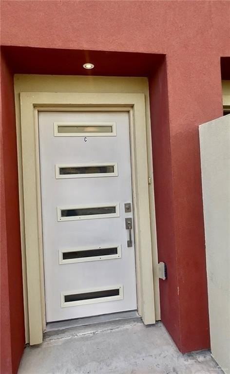 1221 E Daffodil Apt C #C - Photo 3 of 15