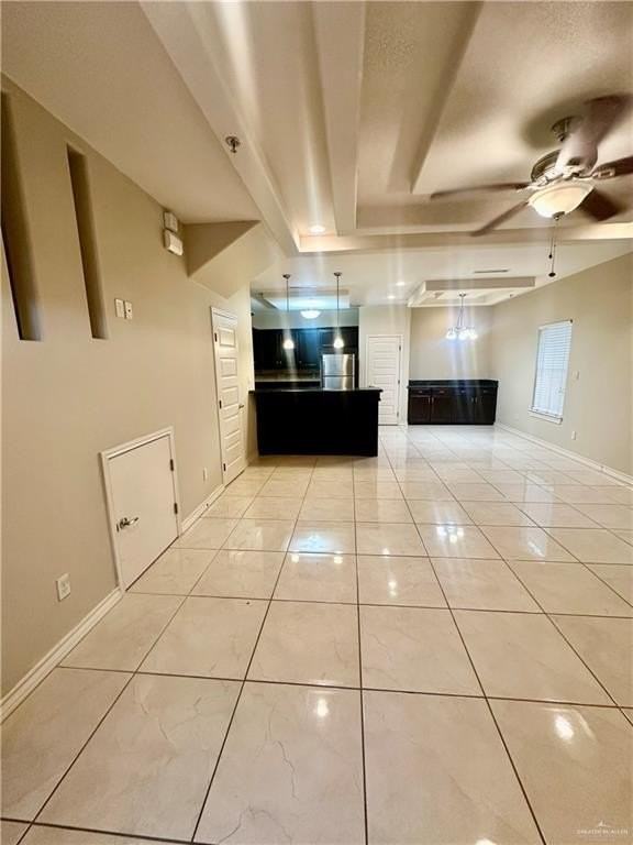 1221 E Daffodil Apt C #C - Photo 4 of 15