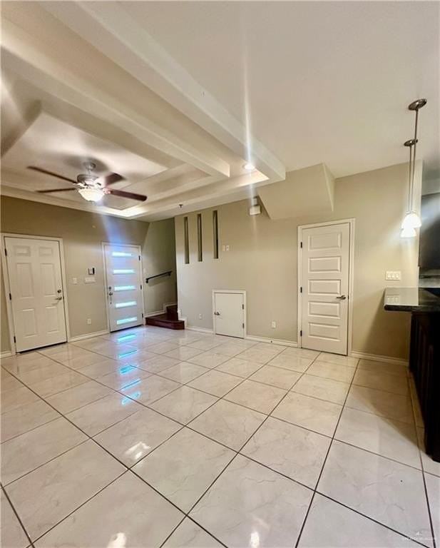 1221 E Daffodil Apt C #C - Photo 5 of 15