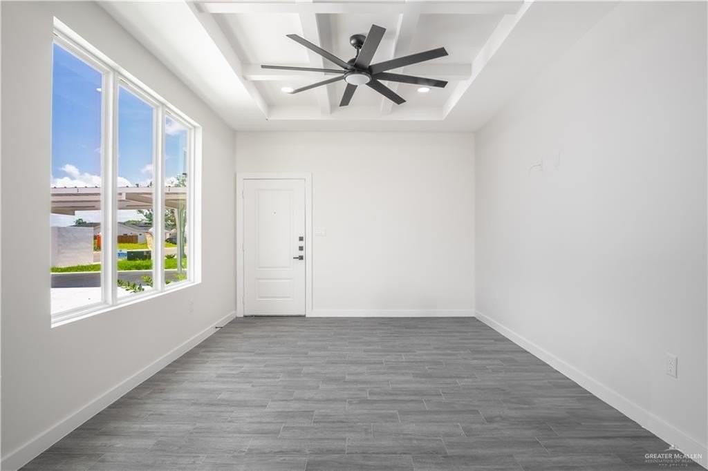 2104 E Viviana St #3 - Photo 7 of 22