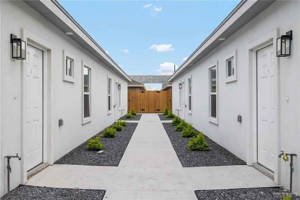 5901 Northwestern Ave #1 - Photo 2 of 9