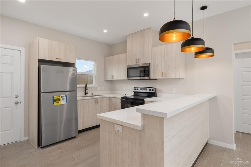 5901 Northwestern Ave #2 - Photo 4 of 9