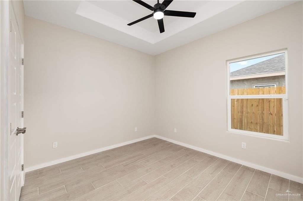 5901 Northwestern Ave #2 - Photo 7 of 9